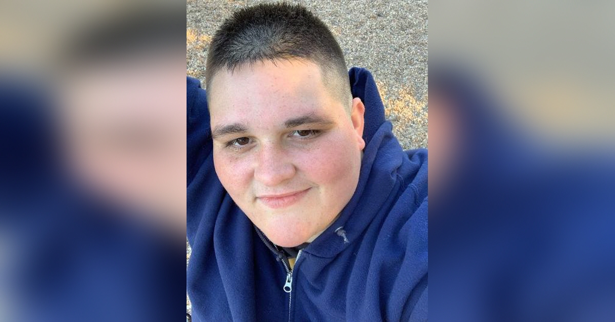 Obituary information for Felicia Marie Upton