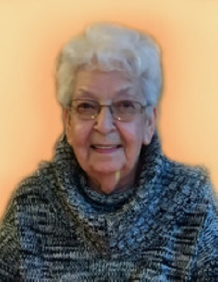 Photo of Marilyn Coon