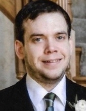 Kevin J. Danahy