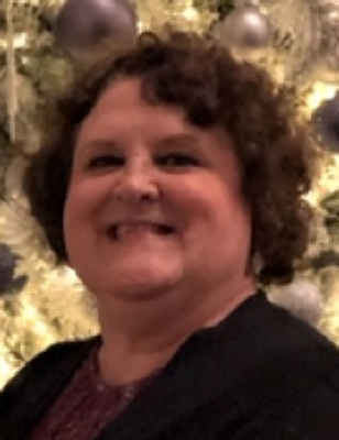 Kathleen "Kathy" A. McNeilis West Warwick, Rhode Island Obituary