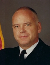 Donald  J.  Haas