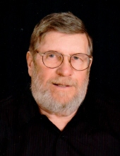 Richard L. Kempka