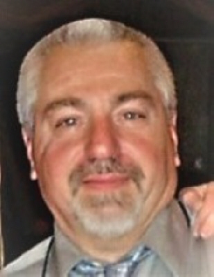 Tony Paul Castagna Wethersfield, Connecticut Obituary