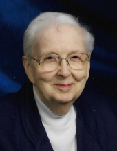 Edna Artley Howard