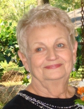 Margaret Kathryn Holder