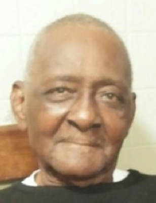 Lloyd Brown Baton Rouge, Louisiana Obituary