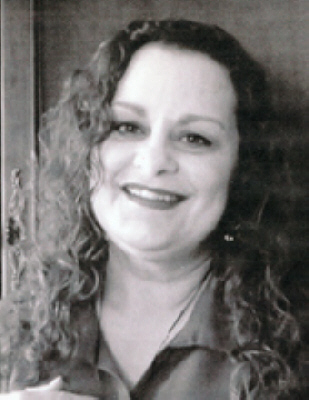 Photo of Judith Anne Fidler