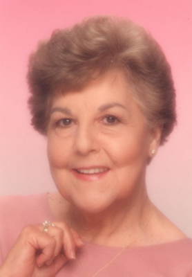 Joanne M. Cole Angola, New York Obituary