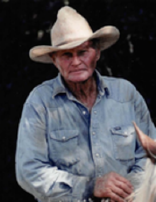 Wes Watson Idabel, Oklahoma Obituary
