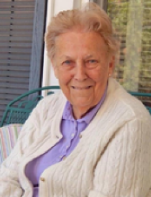 Jean L. Trafton Bath, Maine Obituary