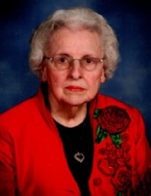 Mary Jane Seagle Fallston, North Carolina Obituary