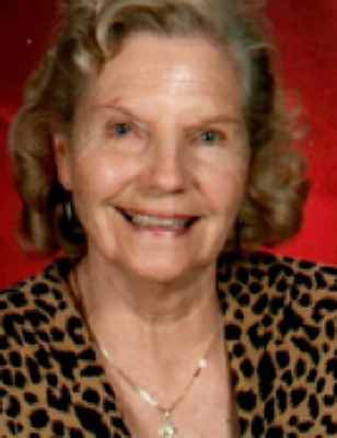Frances "Fran" Mary Pappas Norwich, Connecticut Obituary