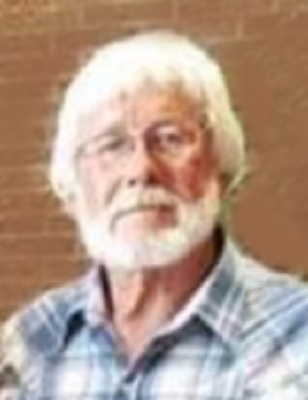 Chester Francis Cambridge, Nebraska Obituary