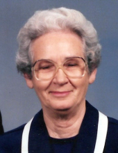 Shirley J. Youngblood