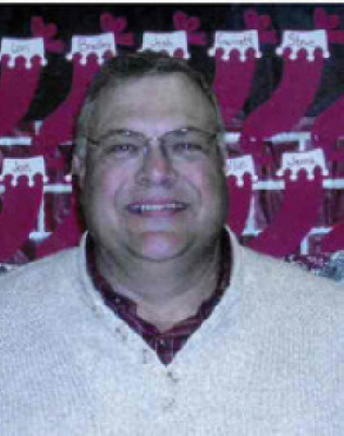 Steven Asmus Cassopolis, Michigan Obituary