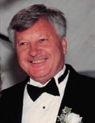 Denny Lee Kempton Henryetta, Oklahoma Obituary