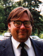David  B. Ferracin