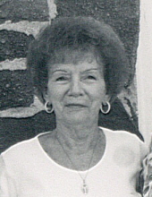 Elizabeth Marchiano