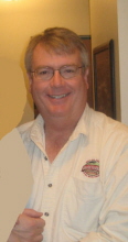 Kenneth D. Vierling