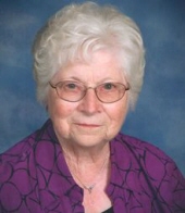 Betty L. Stoen
