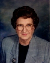 Marge J. Deml