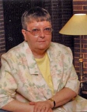 Elaine M. Sable