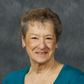Joyce Larson