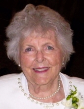 Rita M. de Werd