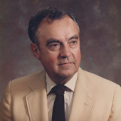 John N Dr. Schoen