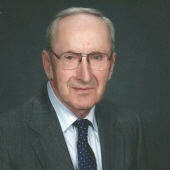 Eugene L Deml