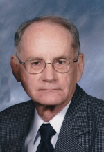 David L. Myers
