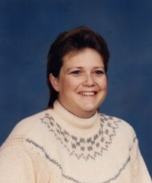 Gail A. Drenth