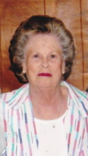 Joan A. Johnson