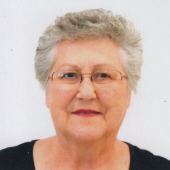Janet Jan Bates