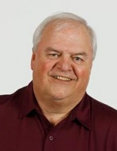 Dave M. Fandel
