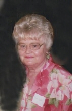 Doris E Seykora