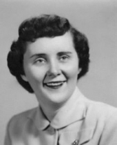 Lois K. Ennis