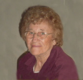 Margaret L. Kubat