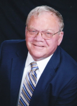 James C. Jim Schmidt