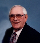John S. Peterson
