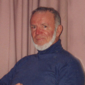 Herbert M. Herb Rund