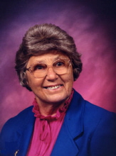 Lillian M. Seykora