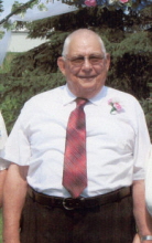 Bernard E. Skalicky