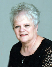 Deborah Deb Horejsi