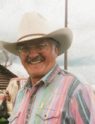 Kenneth Dean Glantz