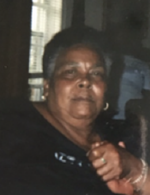 Ruth "Grandma Ruth" R. Neal Louisburg, North Carolina Obituary