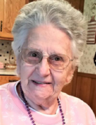 Edna D. Curran West Springfield, Massachusetts Obituary