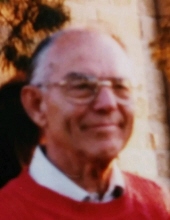 Kenneth Joseph Derbeck