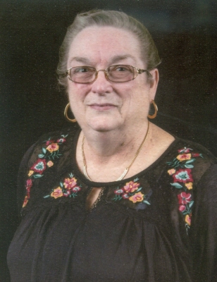 Judith A. Steele