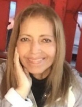 Zully Amara Vasquez